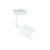 Reflektor szynowy Stick bianco track OR83156 - Open Design Highlights